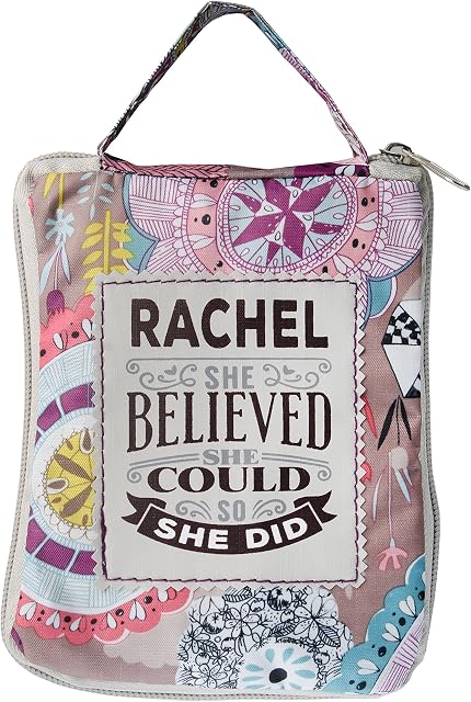 Fab Girl Tote Bags Tote Bags, Multi/Colored