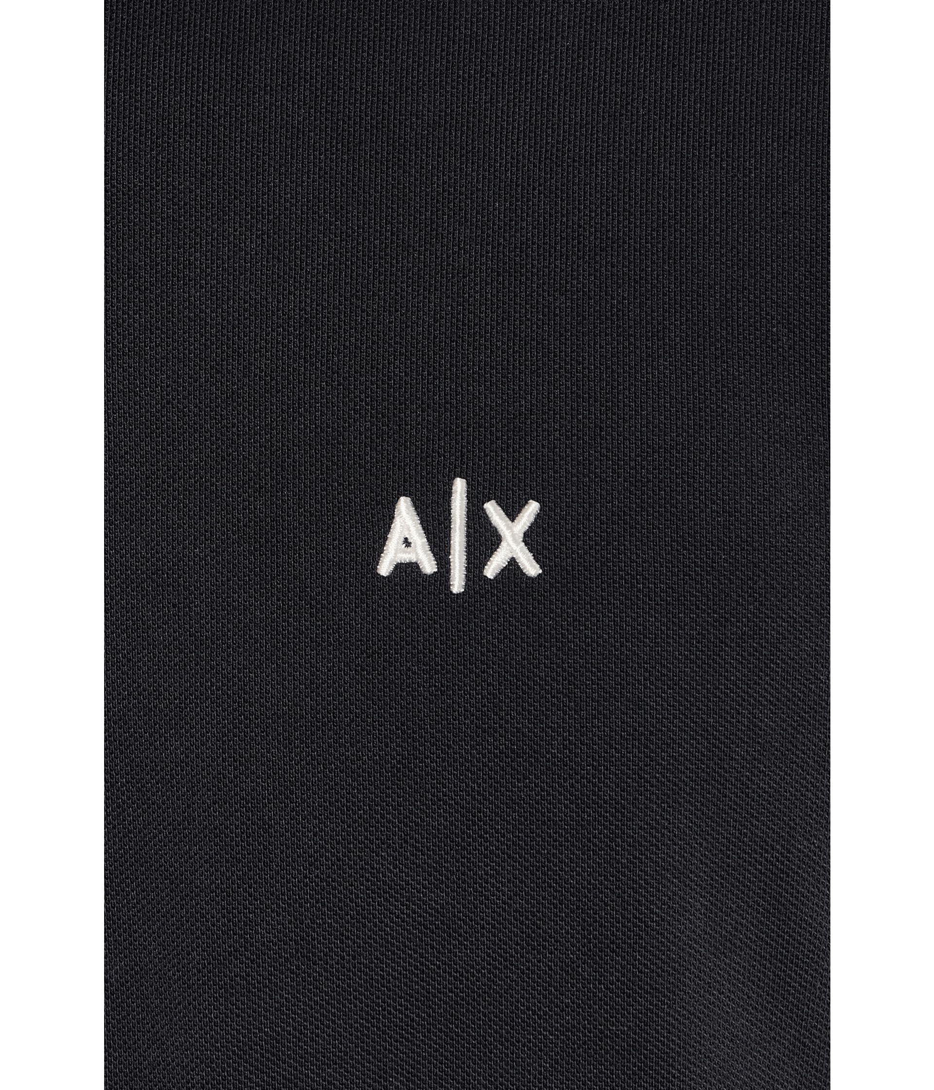 Armani Exchange Polo Uomo Art XM002329 AF13026
