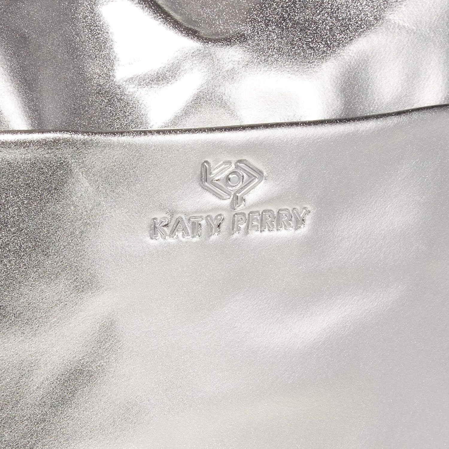 Katy Perry Top Handle Bag