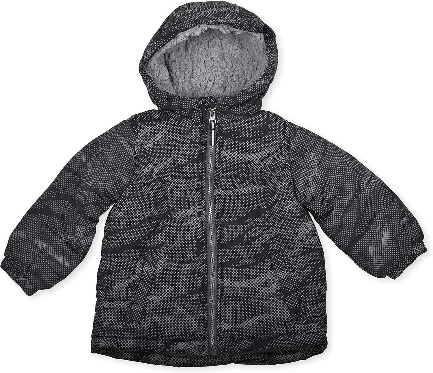 貴重 コリンシアン プロスターズ デニス・ロウ マンチェスターユナイテッド 貴重 コリンシアン プロスターズ デニス・ロウ マンチェスター