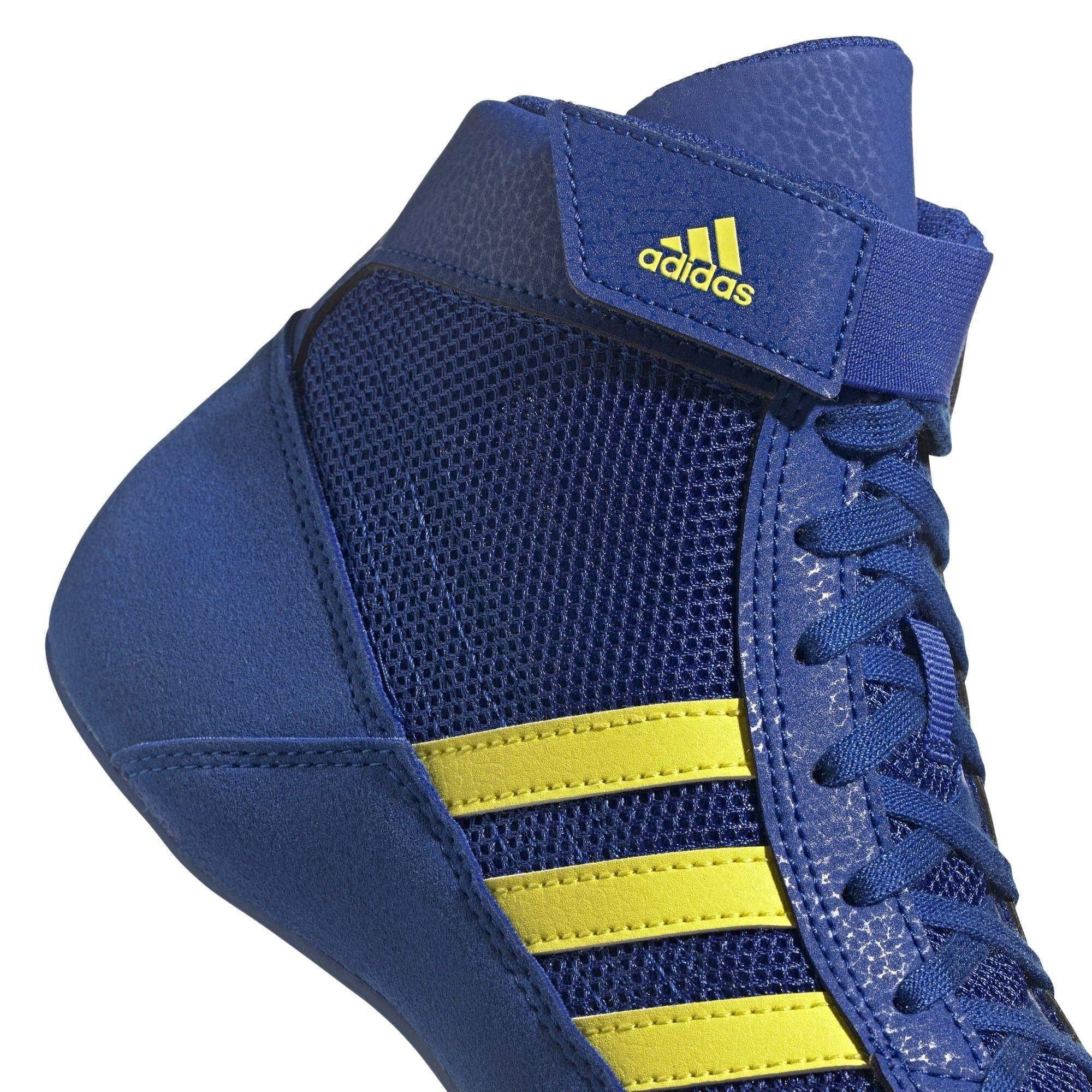 Adidas Adidas Performance Sports shoesHombre