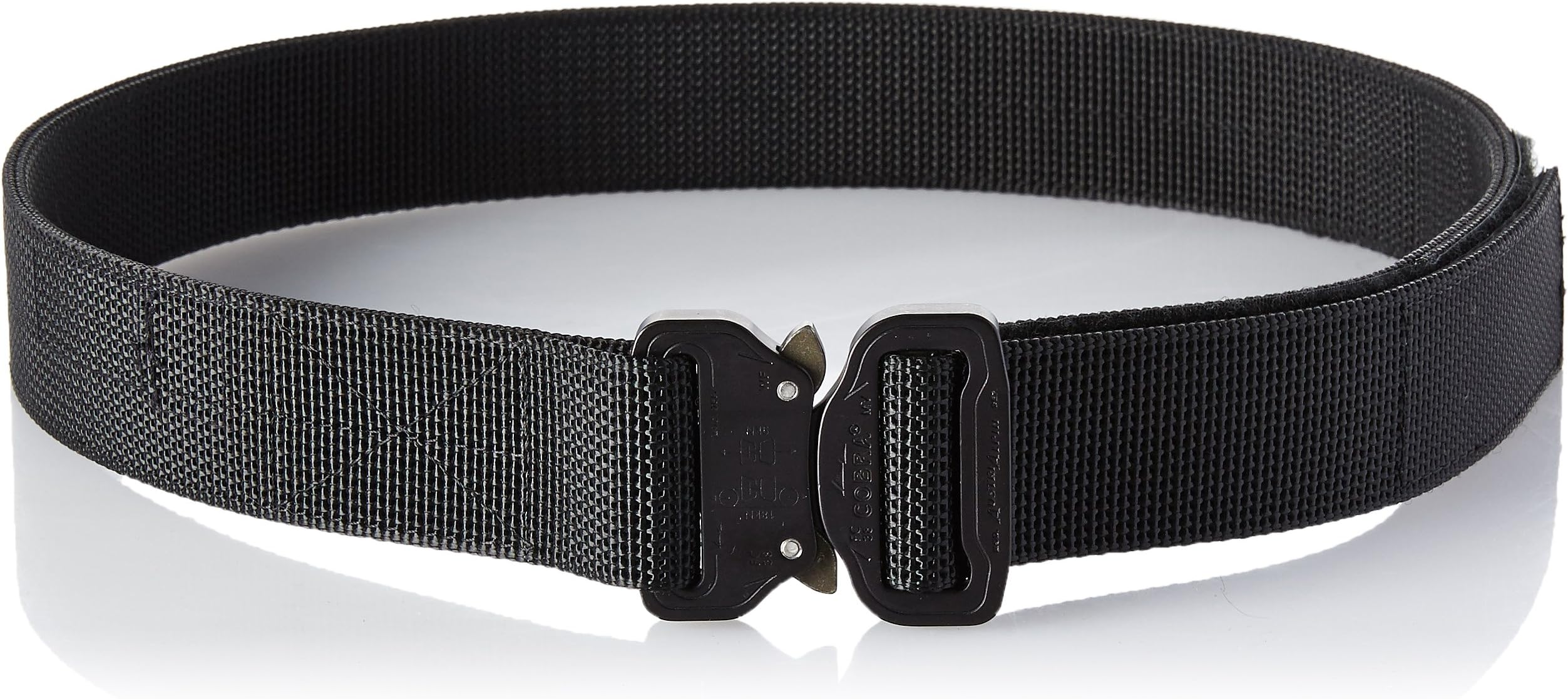 PropperMen's Standard F5634