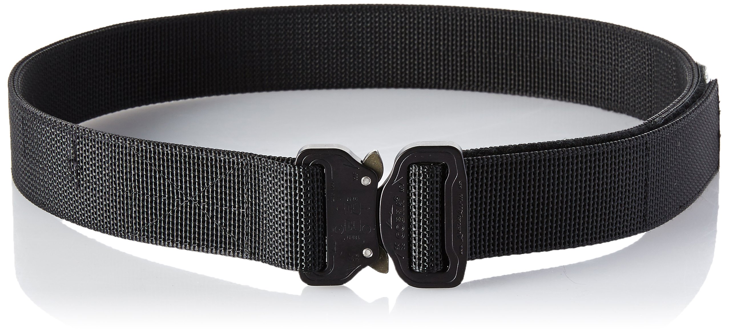 PropperMen's Standard F5634