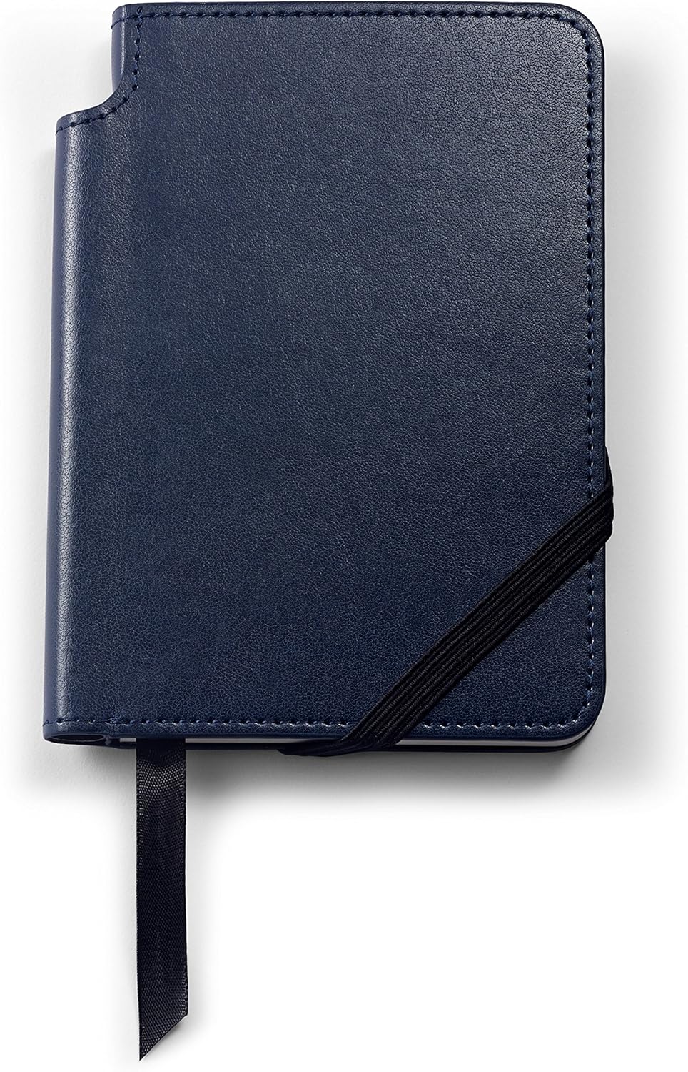 Cross Small Premium Ruled Journal - Midnight Blue (10.5 x 14cm ...