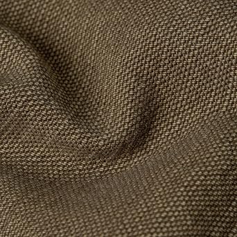 G-STAR Men's Straight