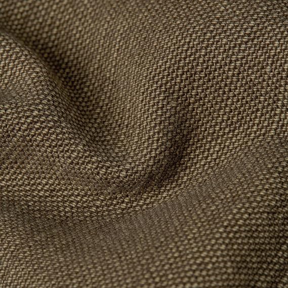 G-STAR Men's Straight