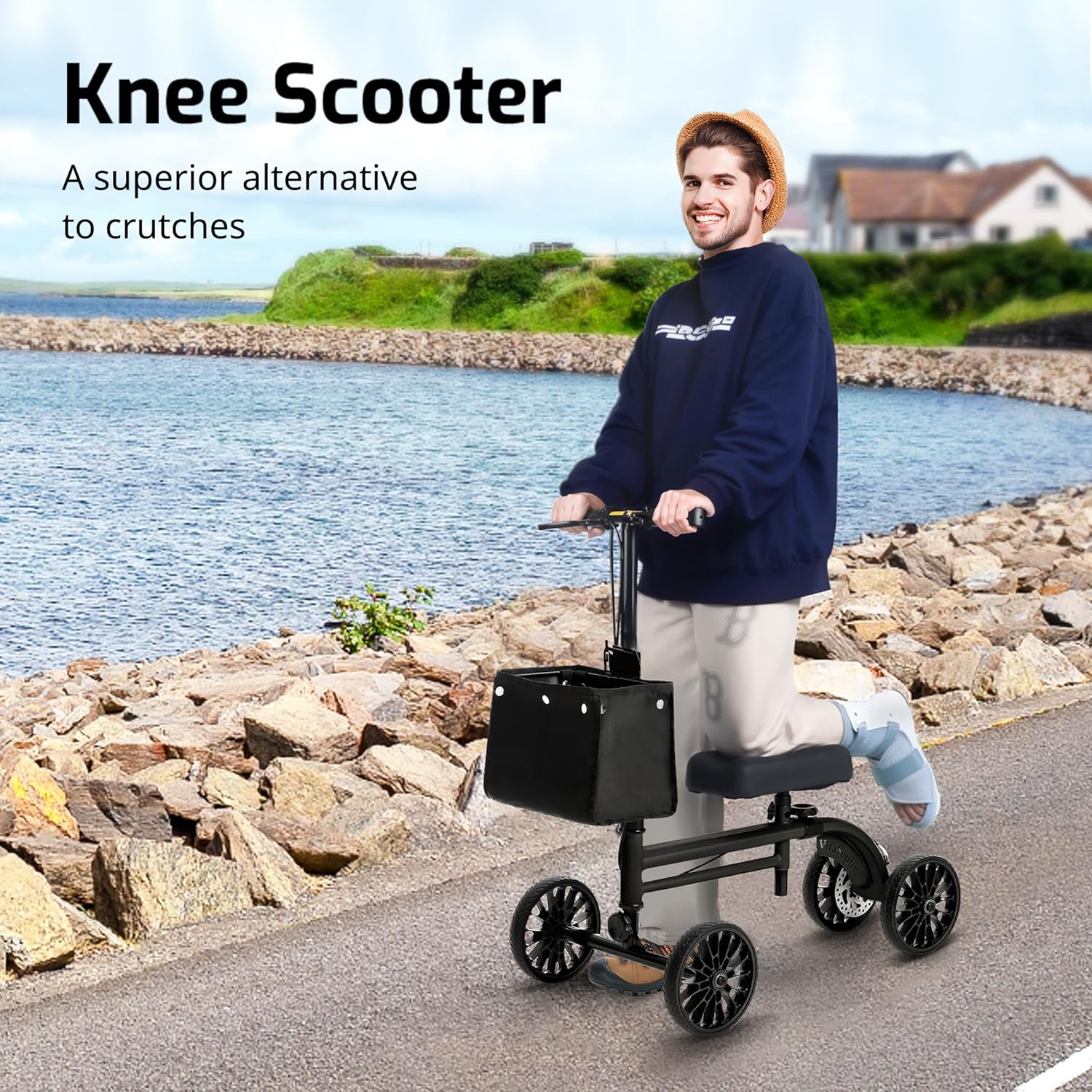 https://m.media-amazon.com/images/I/91vYoBkfrkL._AC_SL1500_.jpg
