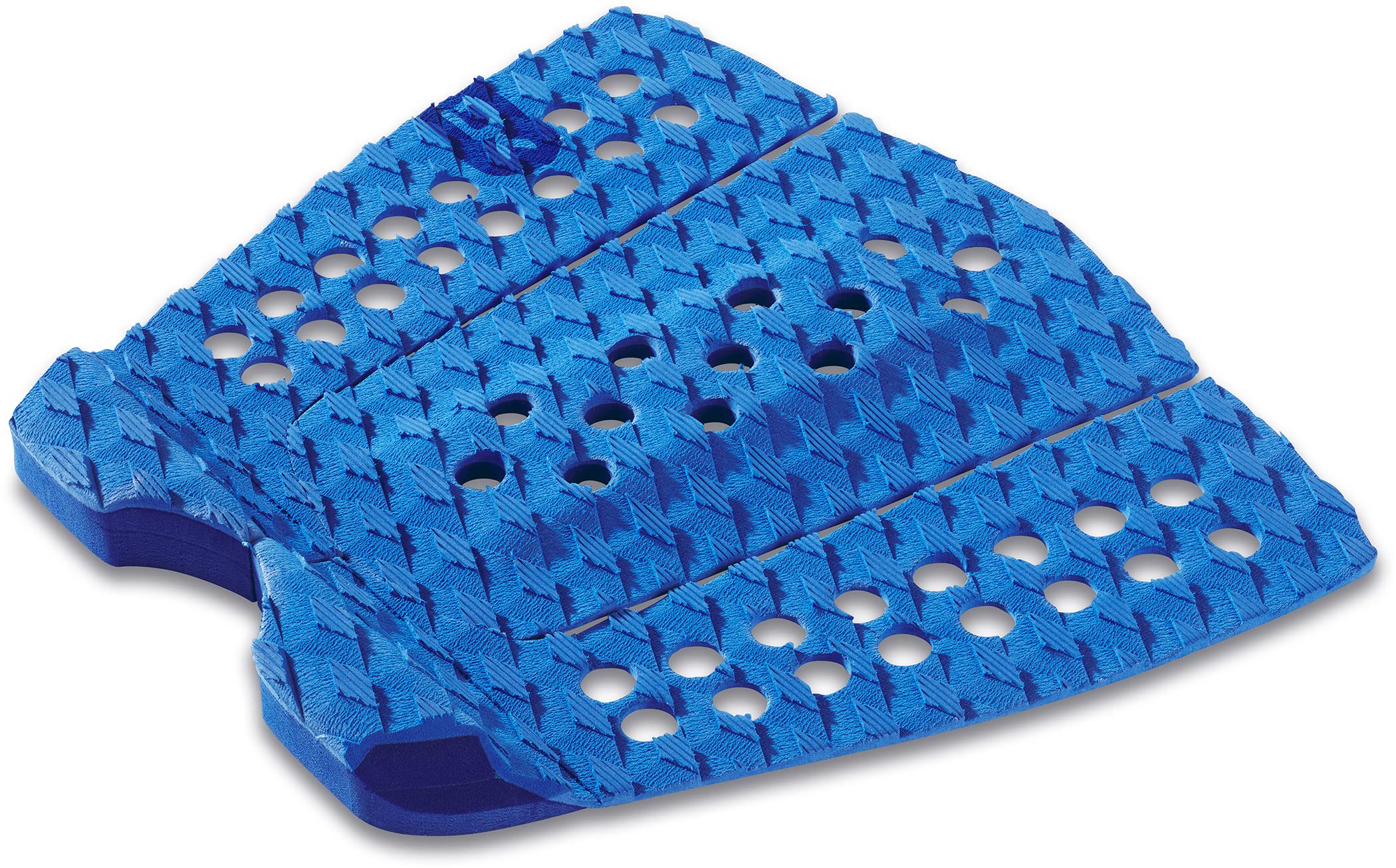 Dakine Wideload Surf Traction Pad Tapis Unisexe, Bleu foncé, Taille Unique