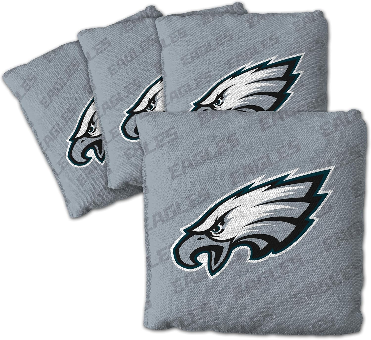 元日本ハムファイターズ 金村暁氏 05年プロコレクションユニフォーム