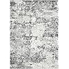 Product Photo 9