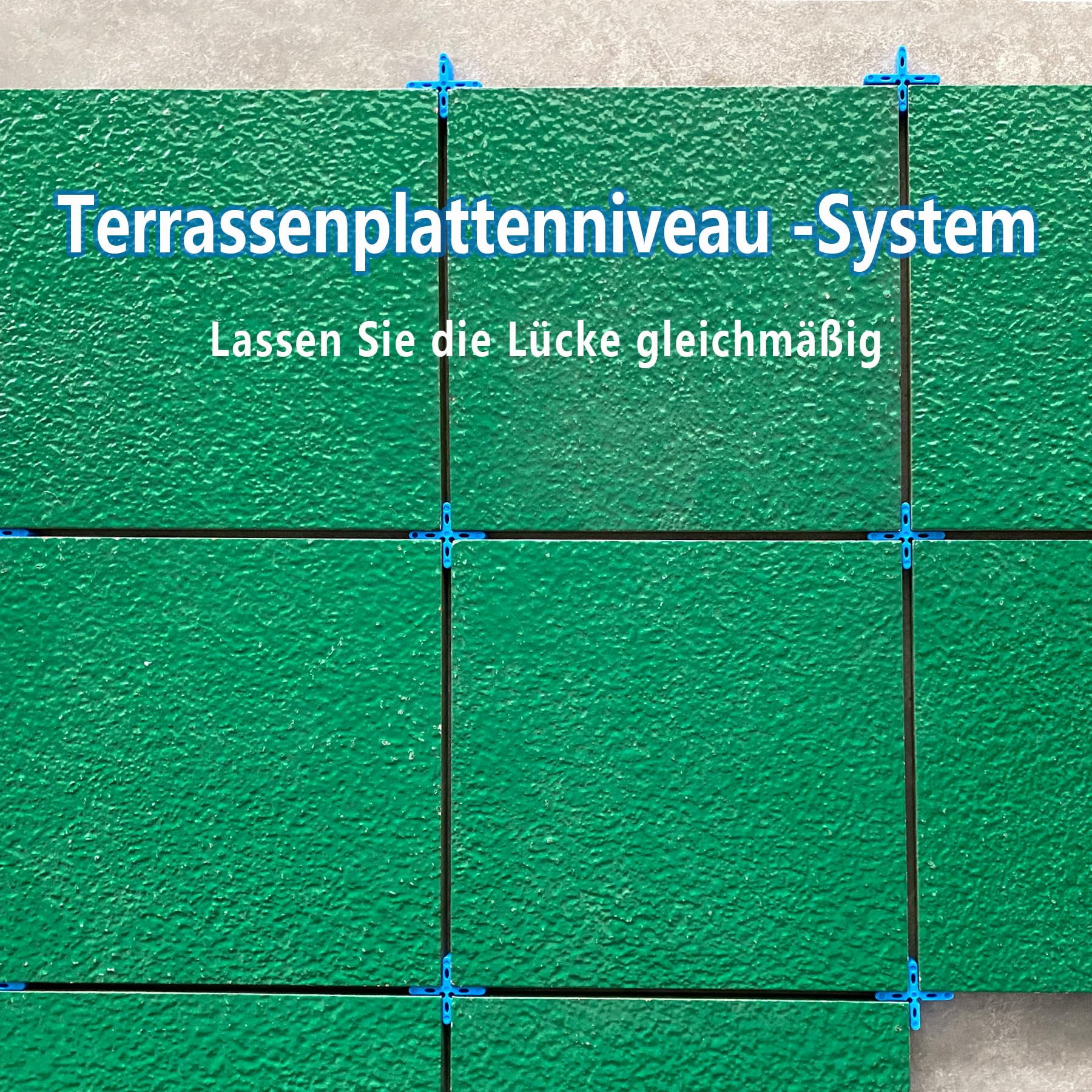 10 mm 100 stuks afstandhouders voor metselwerk, afstandhouders voor muren, afstandhouders voor stenen muren, afstandhouders voor baksteenplaveisel, tegels, nivelleringssysteem, clips (transparante