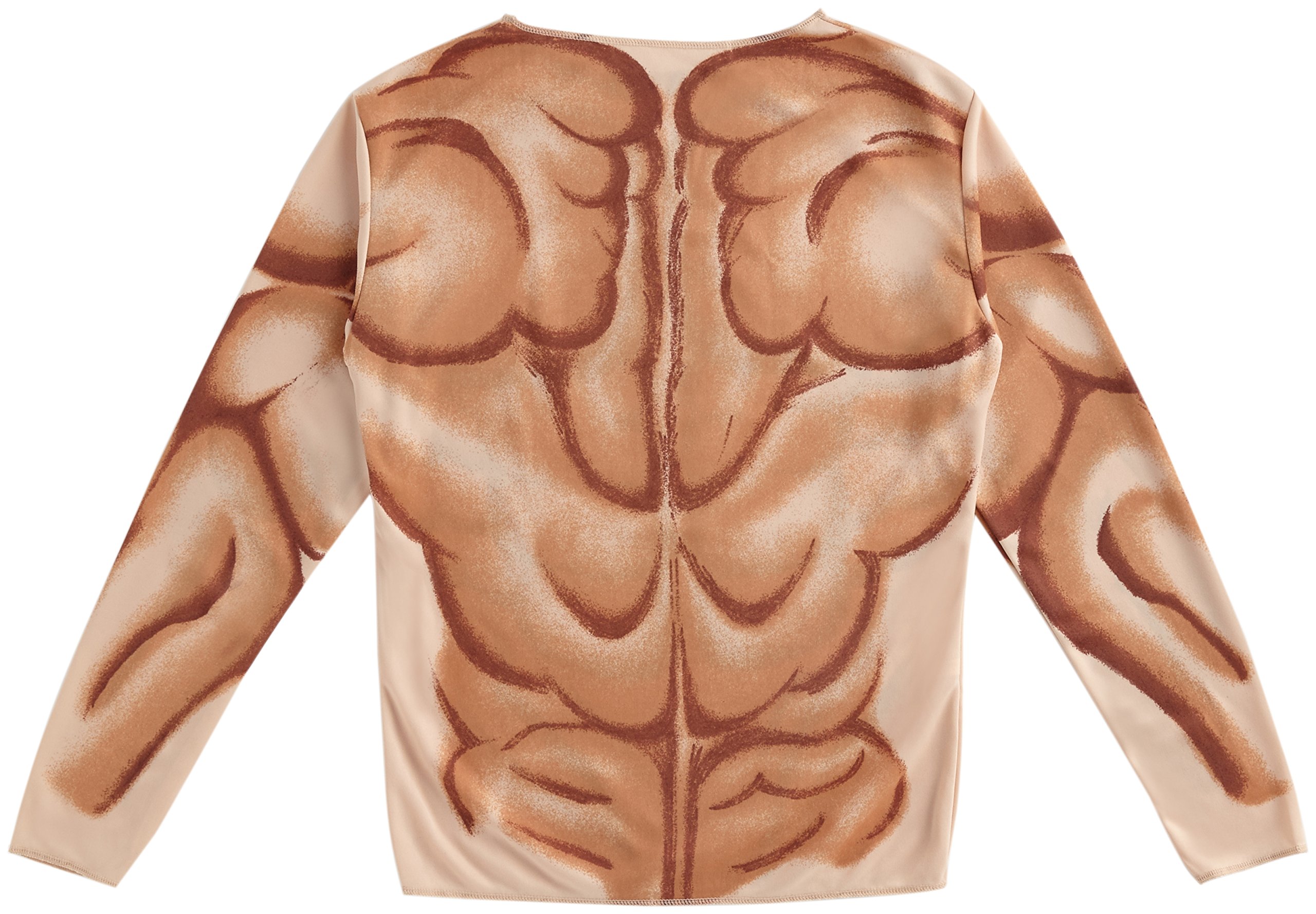 筋肉シャツ筋着(きんちゃく) 筋肉シャツ 筋着(きんちゃく)