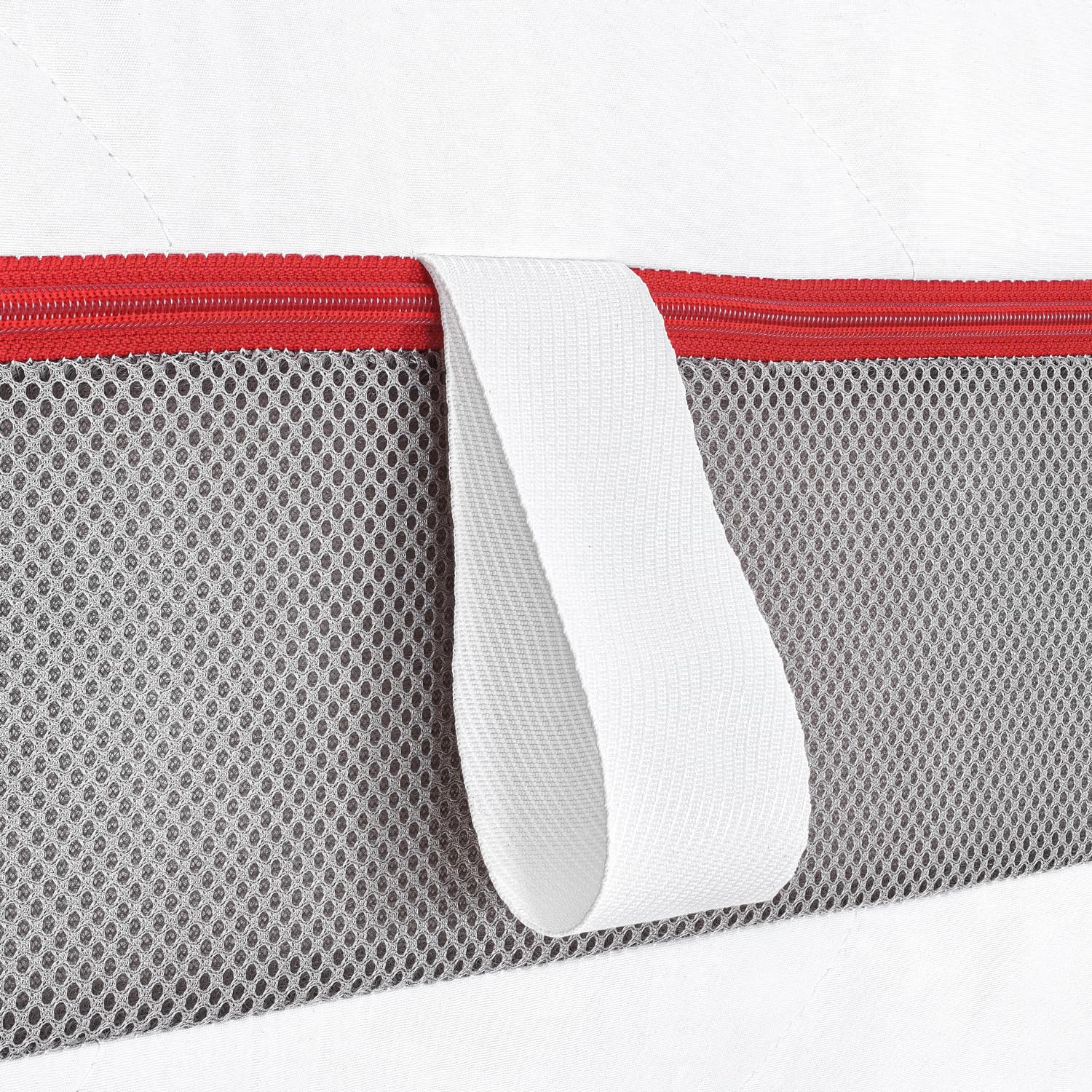 Home pocketveringmatras Premium koudschuim (140x200 cm