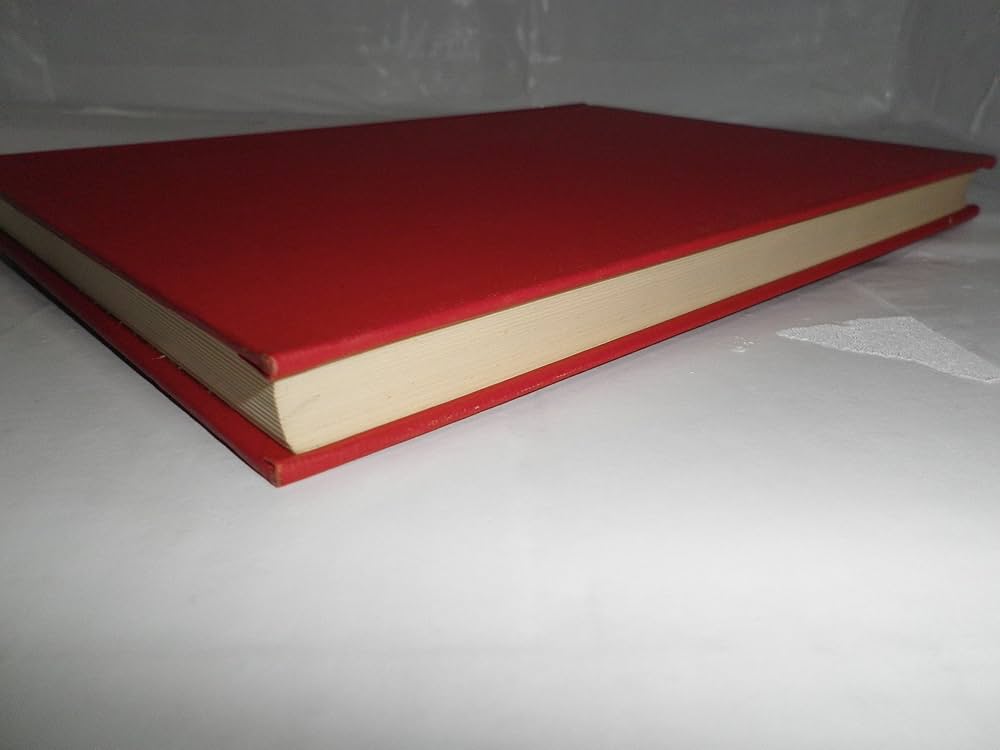 曲面の数学―現代数学入門 (1968年) |本 | 通販 | Amazon 曲面の数学―現代数学入門 (1968年) |本 | 通販 | Amazon