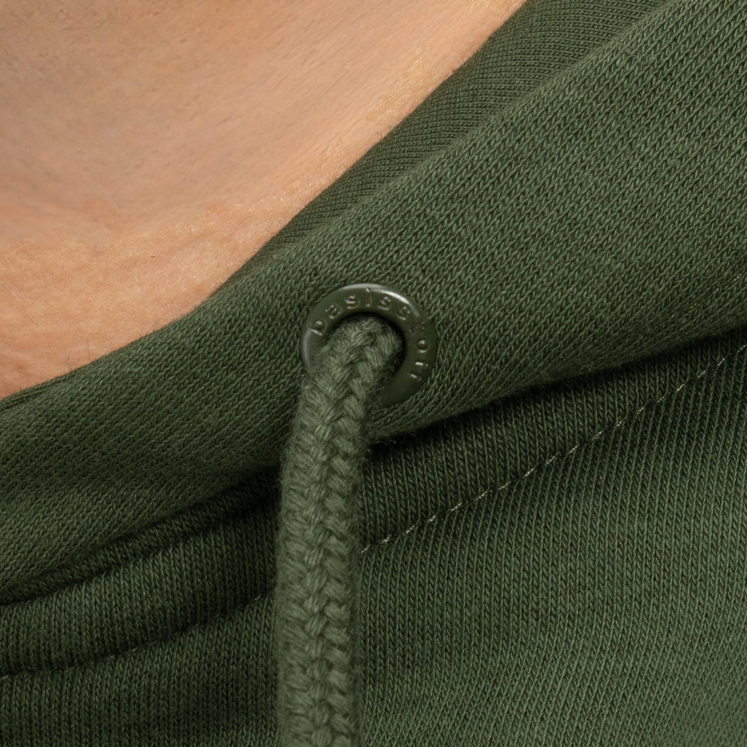 Runkumpel męski dres treningowy do joggingu, strój domowy