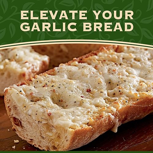 Vista 6 de Good Seasons Mezcla de aderezo y recetas de ajo y hierbas secas (paquetes de 0.75 onzas (paquete de 24))