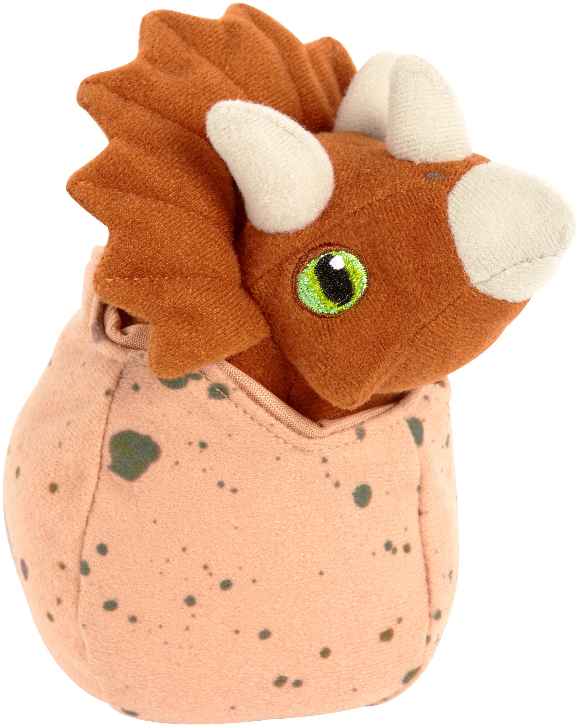 my pet puddles animated plush puppy by gund