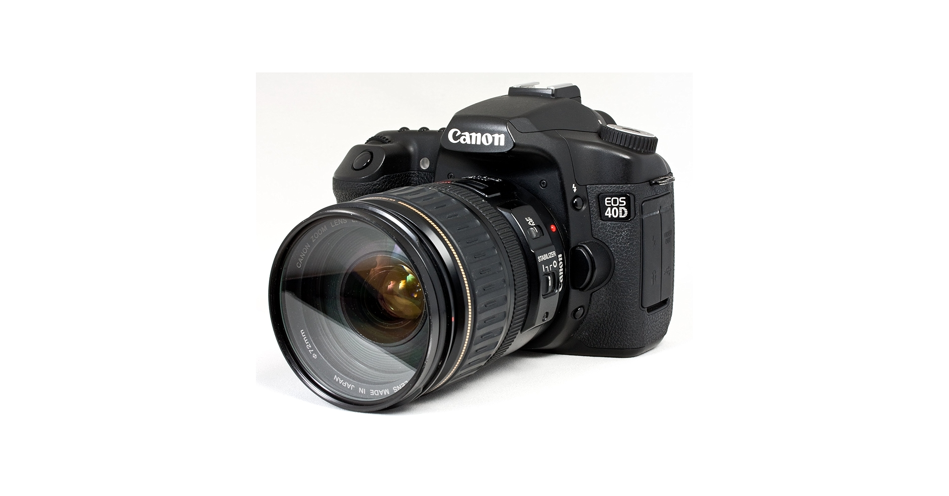 デジタル一眼 Canon - Canon EOS40D Amazon | Canon デジタル一眼レフカメラ EOS 40D ボディ EOS40D