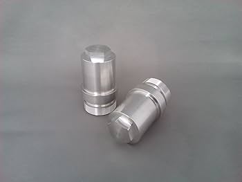 Amazon | 弁天部品 ホーネット250 フロントフォーク 変換ジョイント 41 Amazon | 弁天部品 ホーネット250 フロントフォーク 変換ジョイント 41