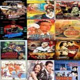 low price Peliculas HD 2
