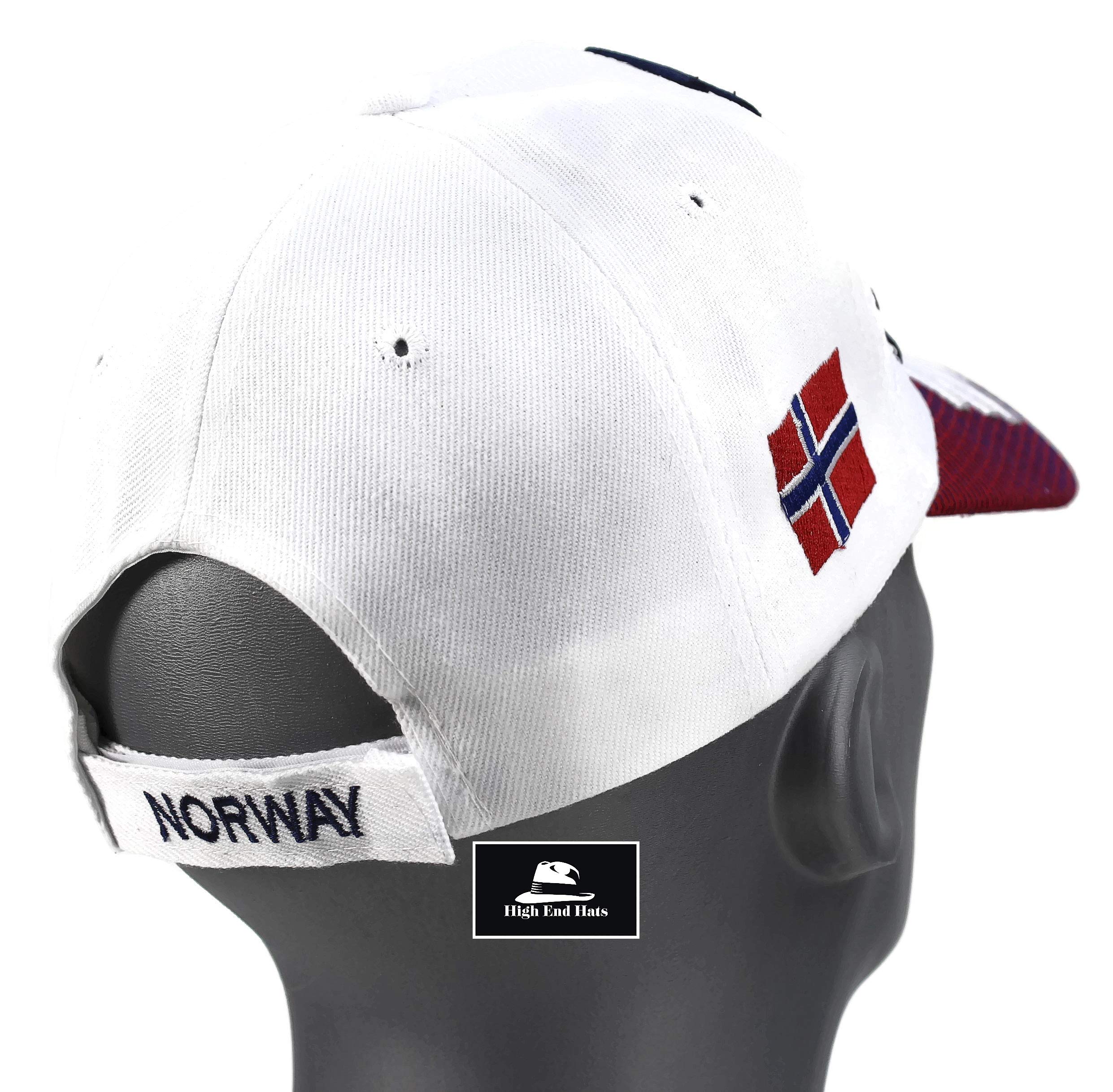 Nations of Europe Hat Collection” 3D Embroidered Nations Of Europe Hat Collection 3d Embroidered Adjustable  main image 4