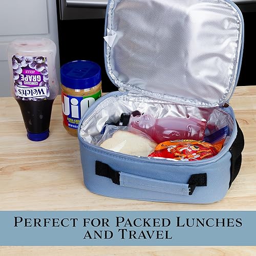 Miniatura 9 de Honey Bear - Vasos de paja (paquete de 3) botellas de terapia de 8 onzas con popotes flexibles