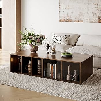 【ゆいにゃん】※他の方は購入をお控えください。サイドボード リビング ゆいにゃん様専用】※他の方は購入をお控えください。サイド