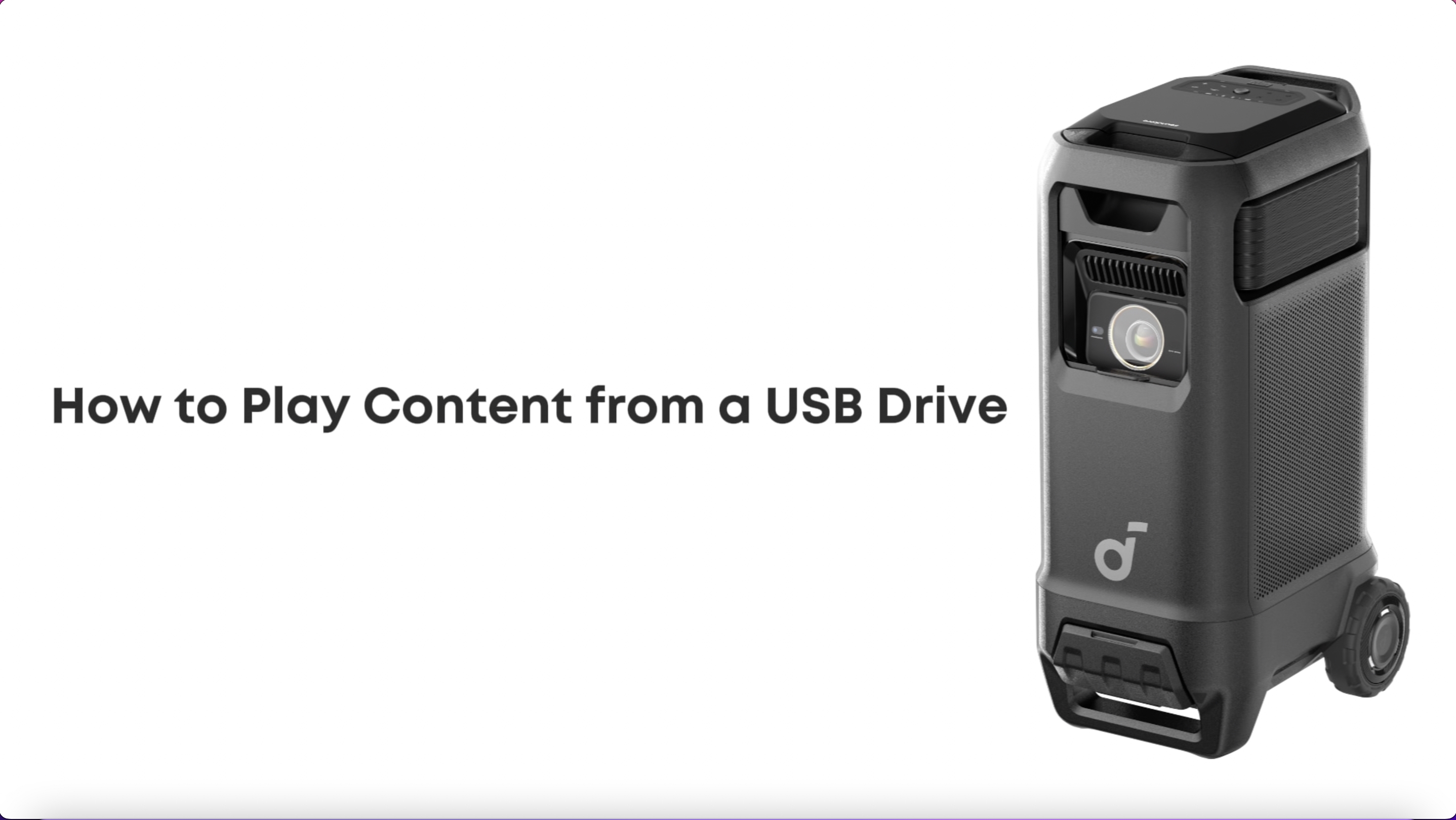 Amazon.com: soundcore Nebula X1 Pro Triple Laser 4K Home & Outdoor