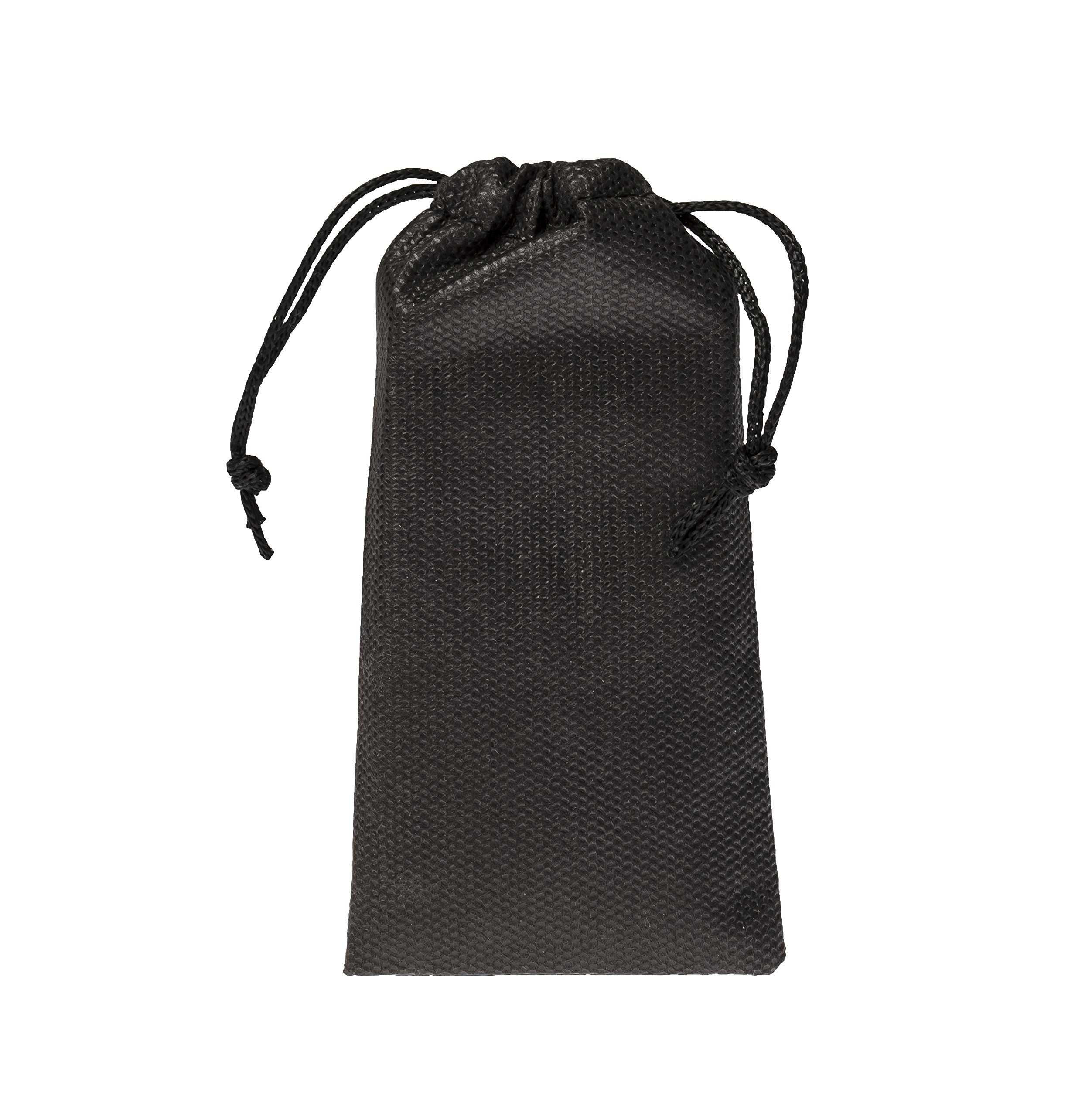 nippes Solingen Lot de 2 pinces à épiler inclinées et inclinées dans un étui en cuir pour épiler les sourcils et épiler à épiler avec précision Fabriqué en Allemagne Multicolore 1 pièce