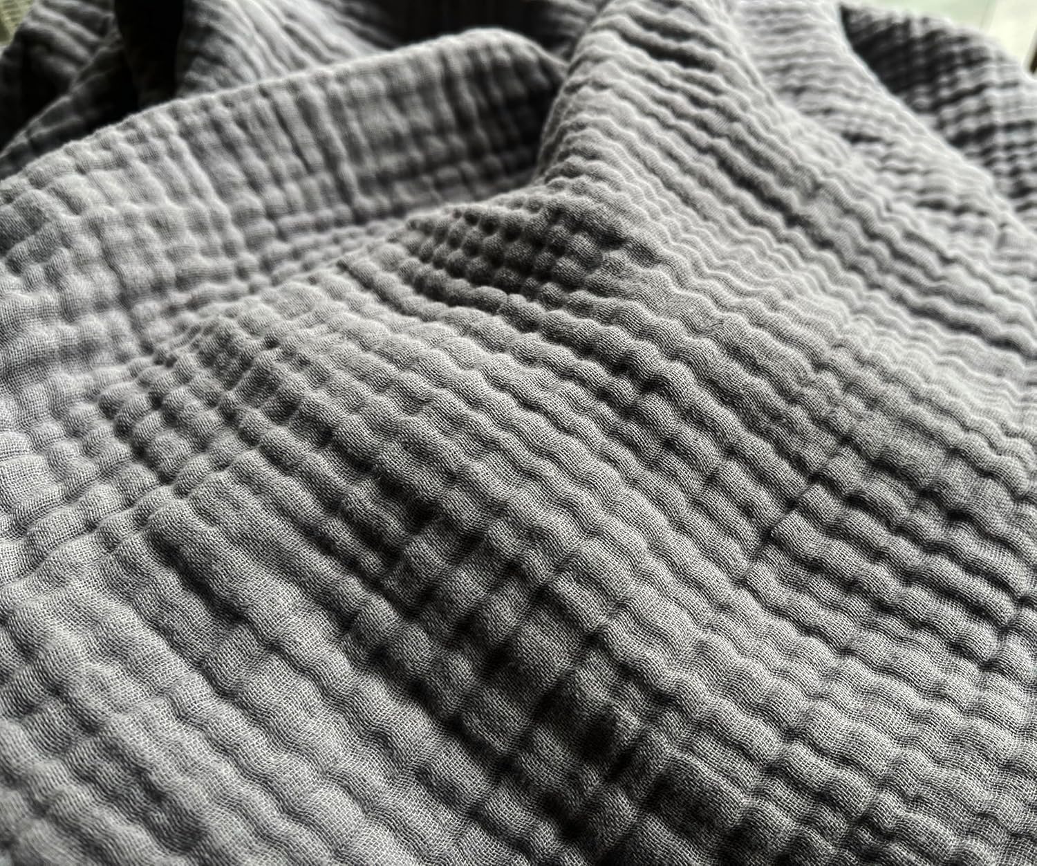 KyraHome 100% Organic...