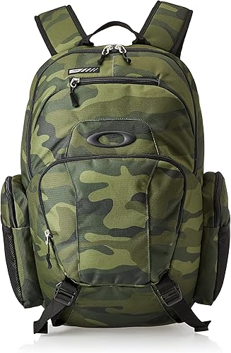 Oakley Mochila Blade 30L, core camo - camuflaje, Mochila Blade 30l