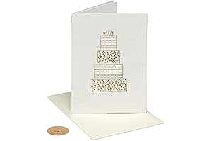 Papyrus Wedding Cards: Unique and Affordable Wedding Invitations and Thank You Stationery