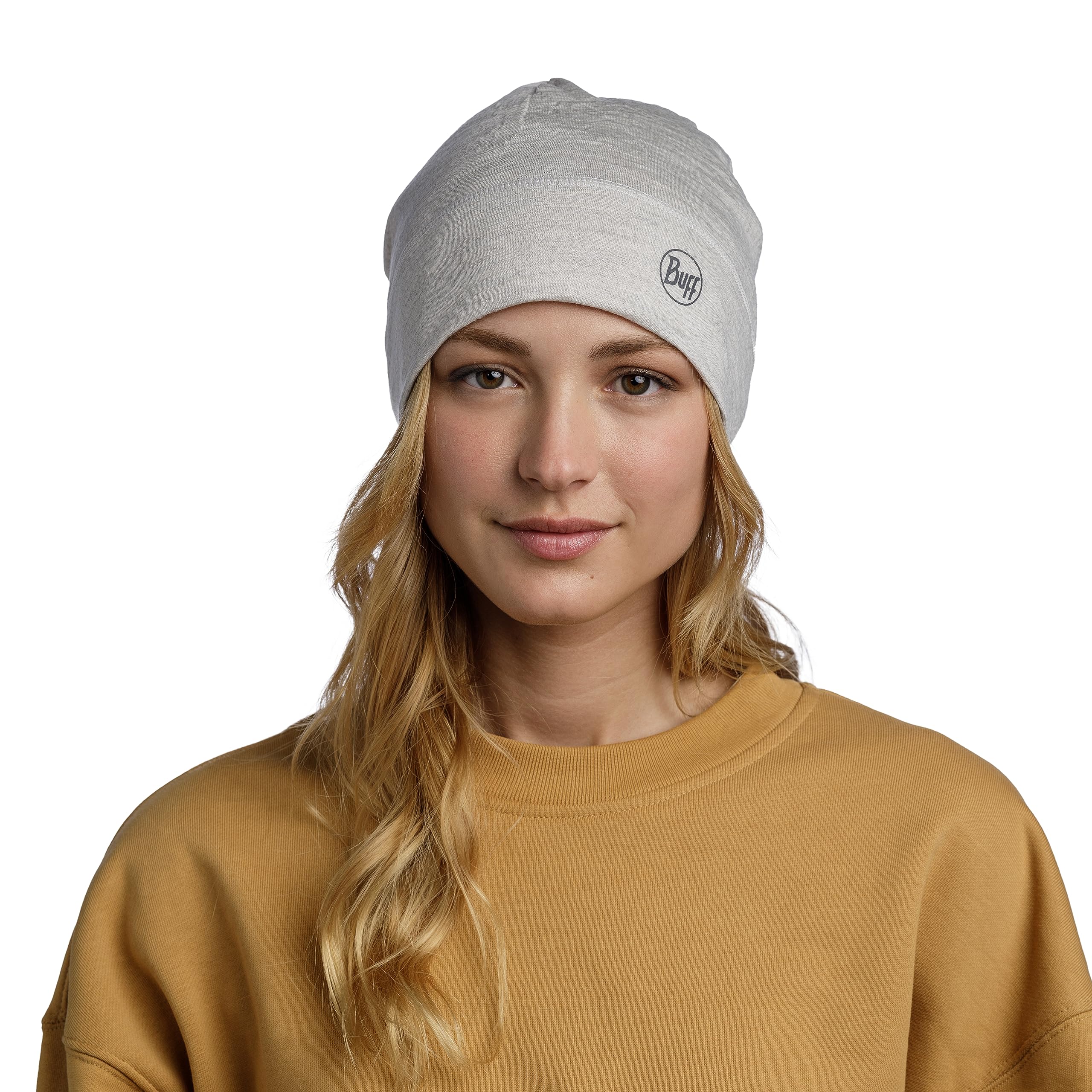 Buff®, White - Image 4