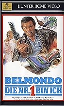 Spax France - Vis Univ Tfpz 4X16 Bte 300