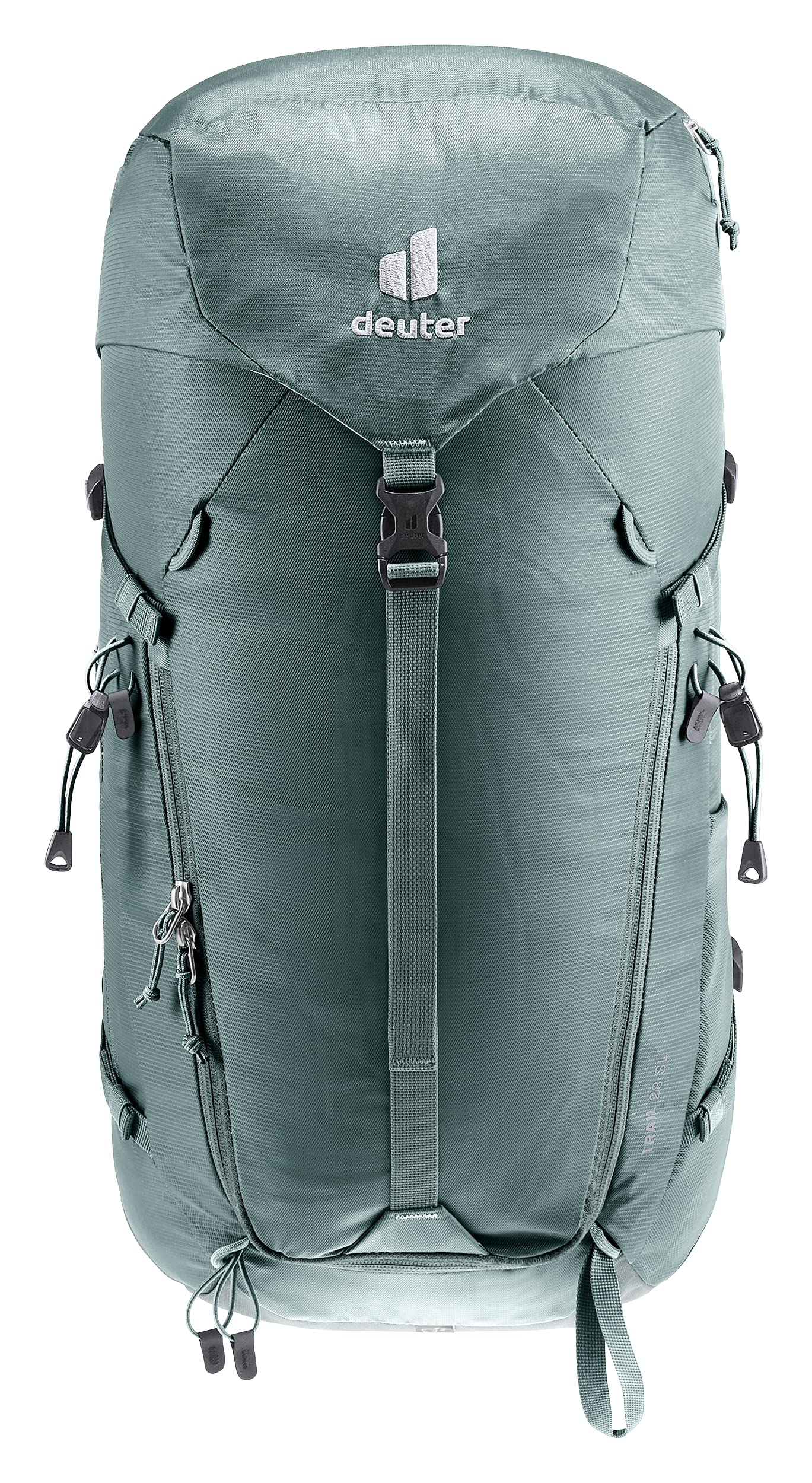 deuter Trail 28 Sl Sac à dos de randonnée Femme (lot de 1)