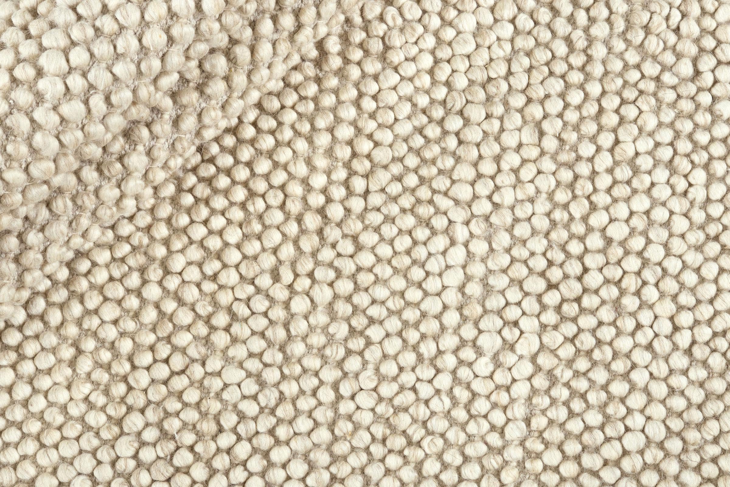 Texura Pearls 171x241 Ręcznie tkane Nowoczesny Dywan orientalny Dywan designerski Dywan Indie