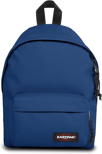 Cascata Eastpak ORBIT blu - 5