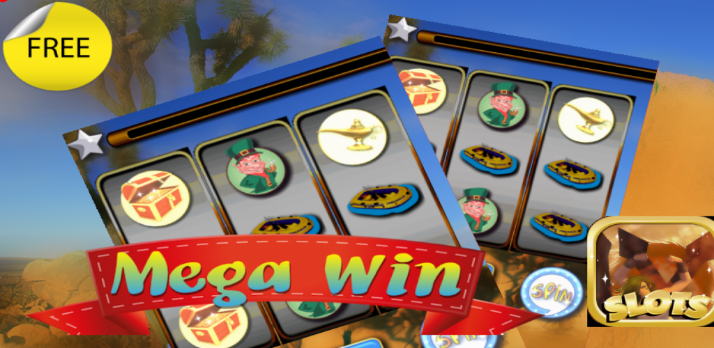 Aphrodite Sim Slots Free Games - Free Kindle Slots Machine Casino Game ...