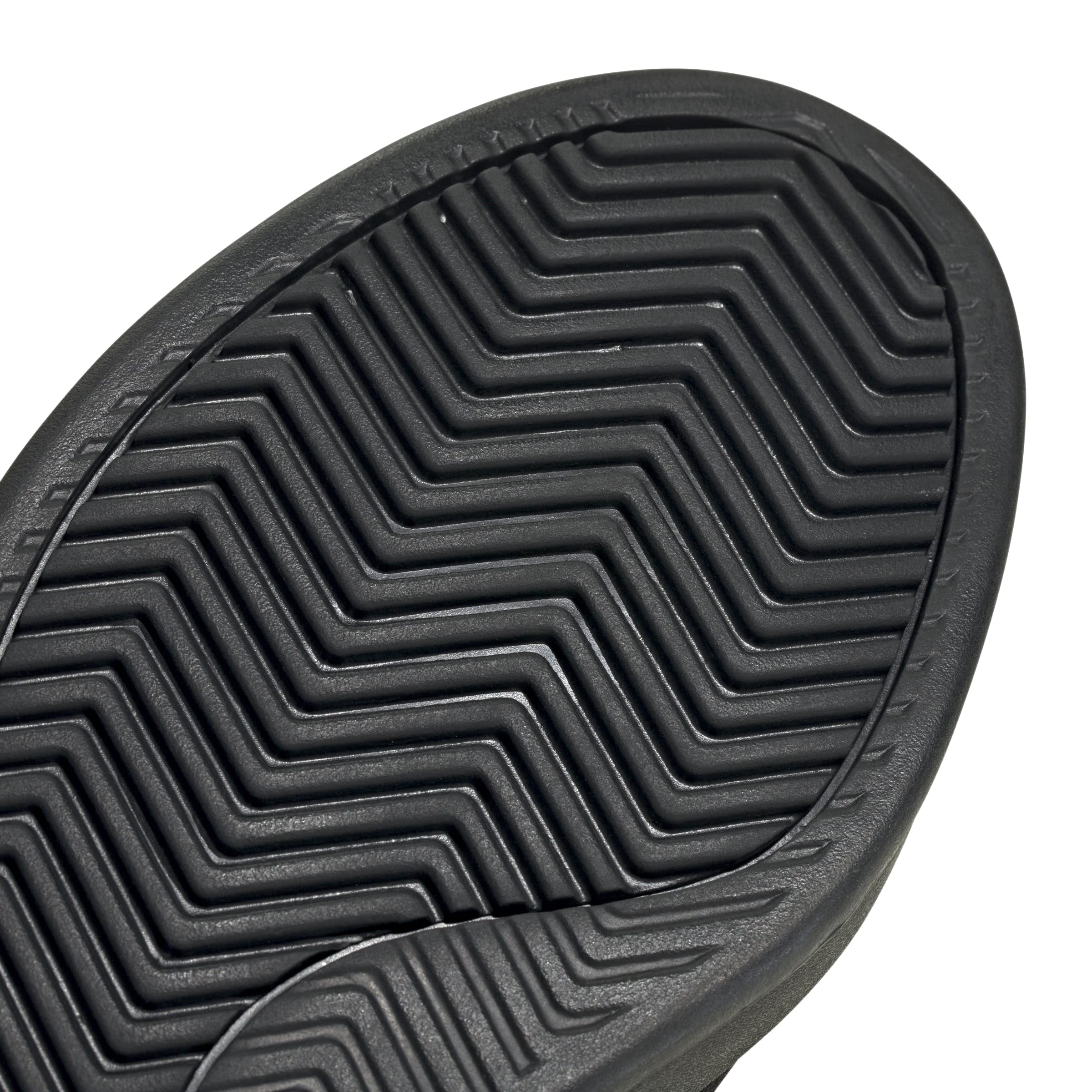 adidas Sportswear ADVANTAGE 2.0 Sneaker – Bild 4