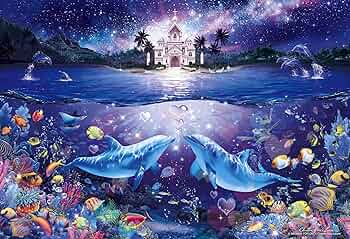 91va4UcOD-L._AC_UF350,