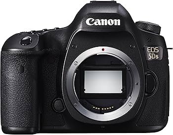 Amazon | Canon デジタル一眼レフカメラ EOS 5Ds ボディー EOS5DS