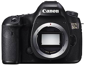 【ジャンク】Canon 一眼レフカメラ EOS 5D MarkII ボディ Amazon | Canon EOS 5D Mark II フルフレームデジタル一眼レフ