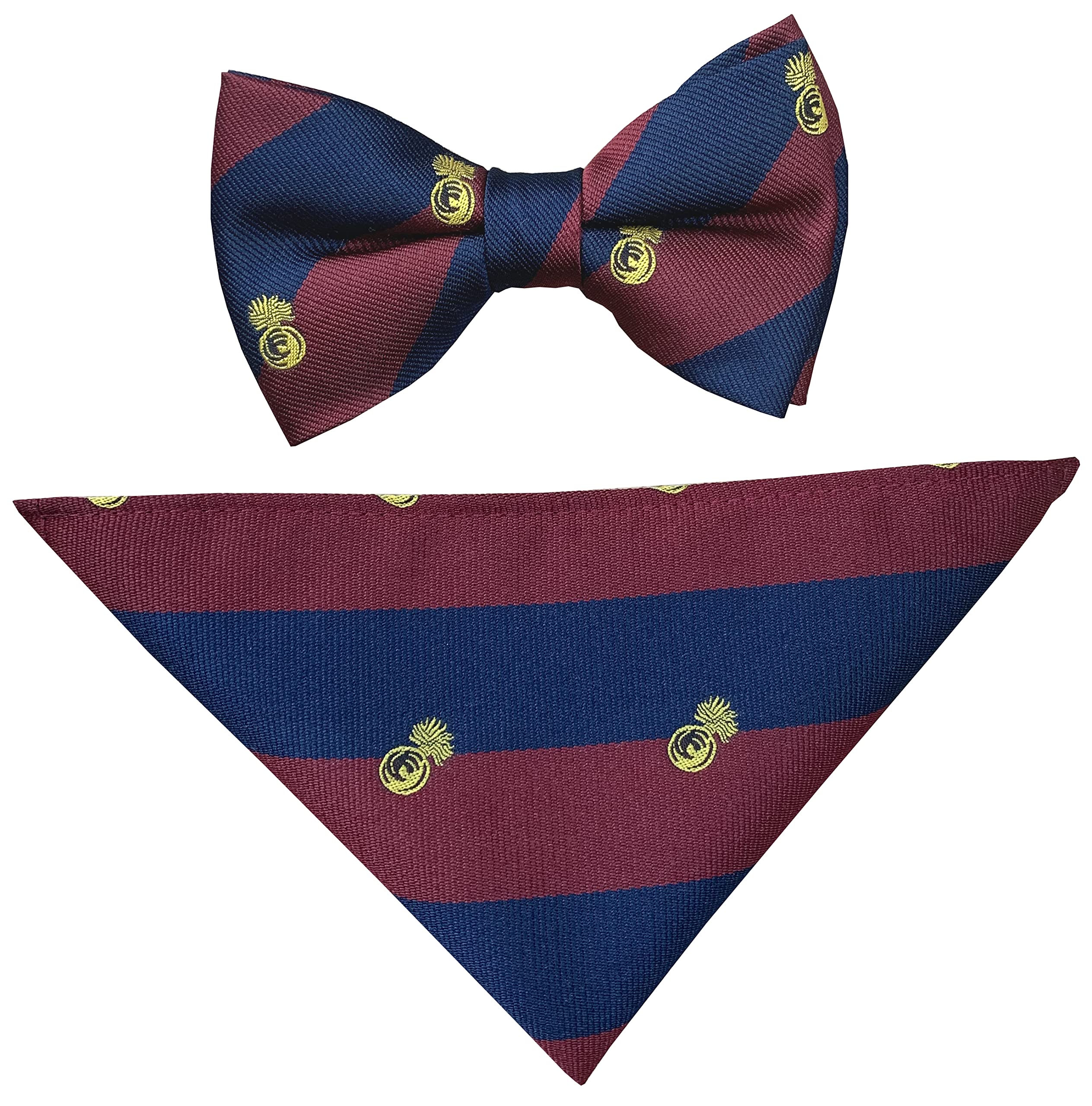 Giacca Smoking Uomo In Tartan Rosso Per Eventi Di Lusso - Ottavio - Foto 5