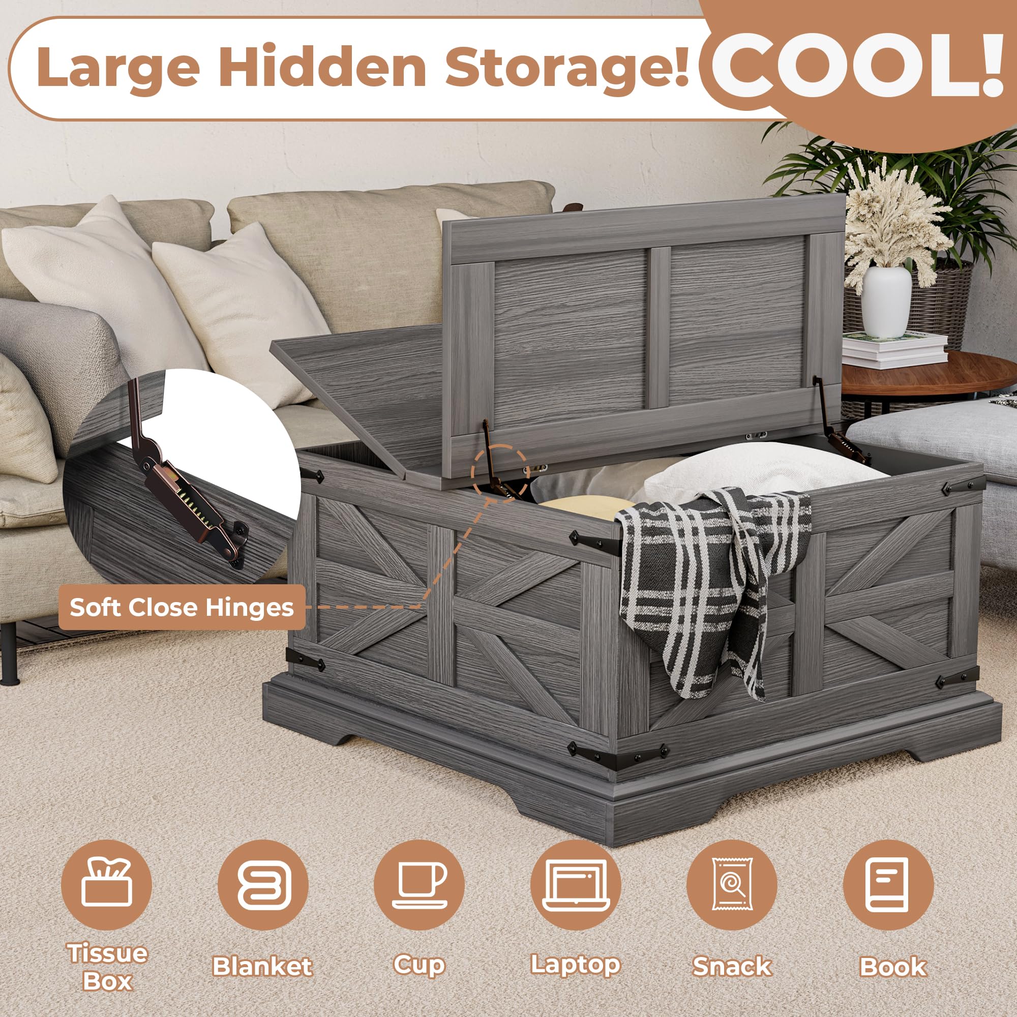 https://m.media-amazon.com/images/I/91va6R6jySL.jpg