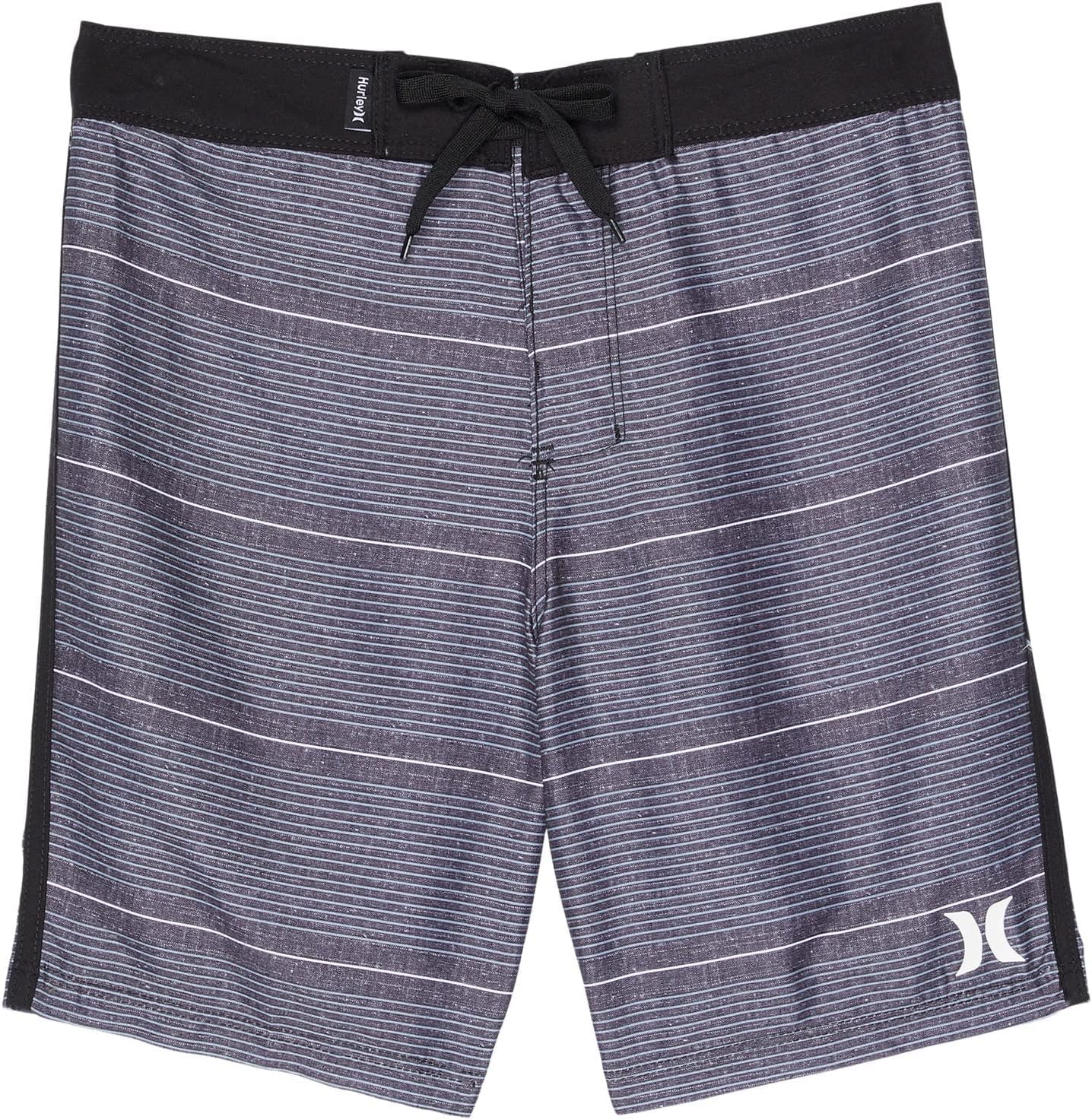 Board Shorts