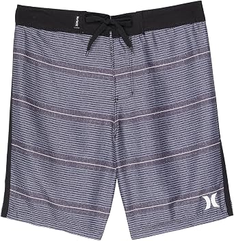 Hurley Board Shorts