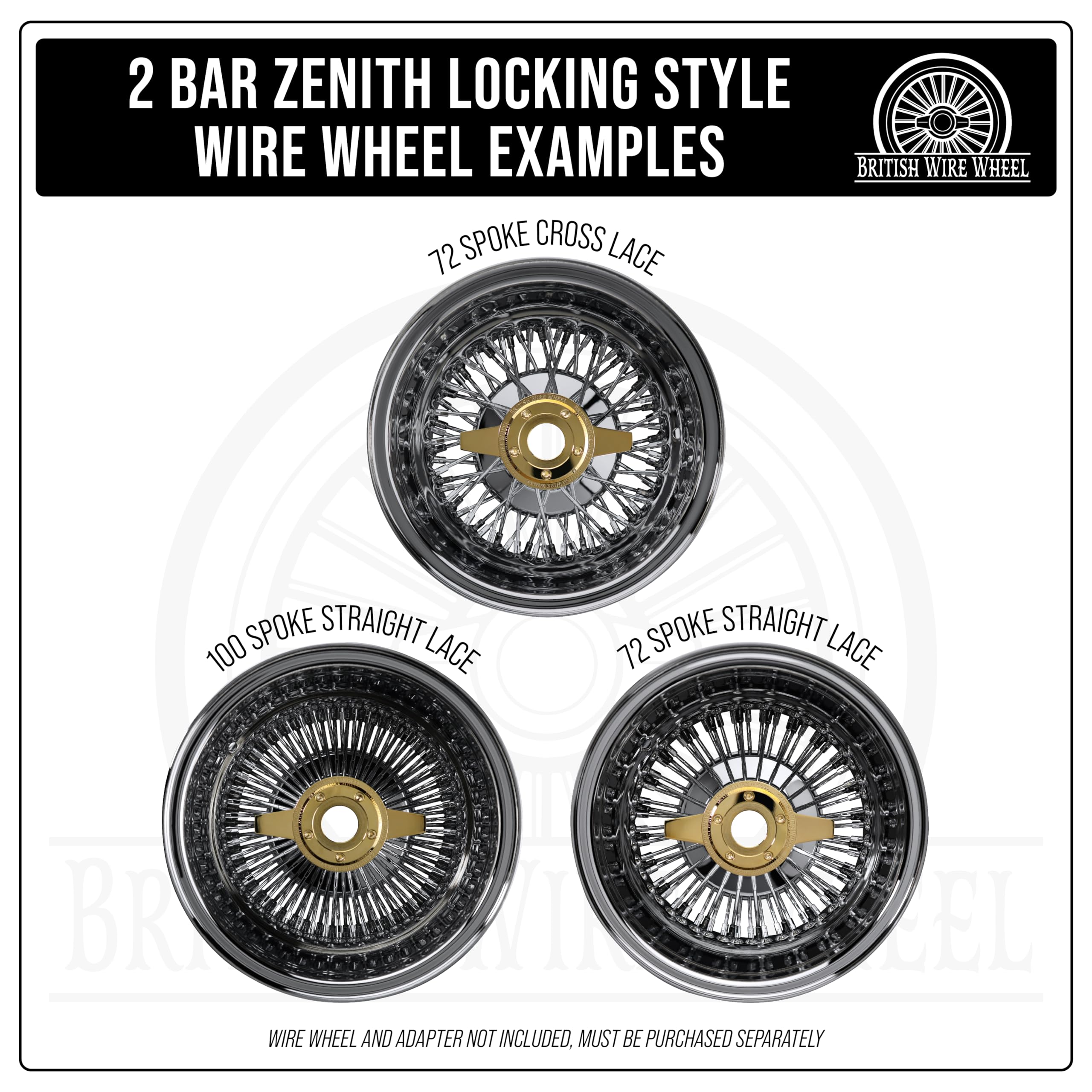 オリバー　アンティーク　鋲打ち　クラシック　２脚セット　05c20 オリバー アンティーク 鋲打ち クラシック 2脚セット 05c20 オリバー