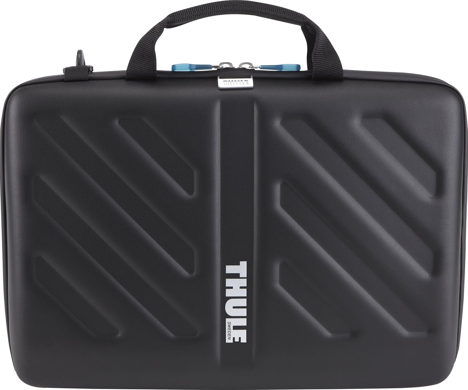 thule macbook case 15