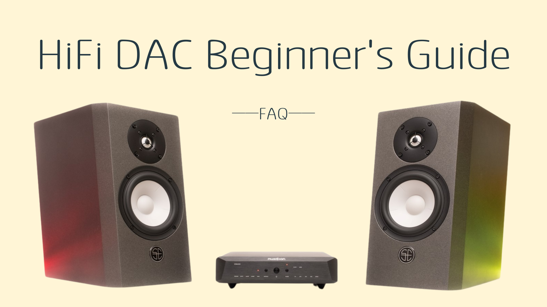 Amazon.com: Topping E50 HiFi Balanced DAC, ES9068AS XU216