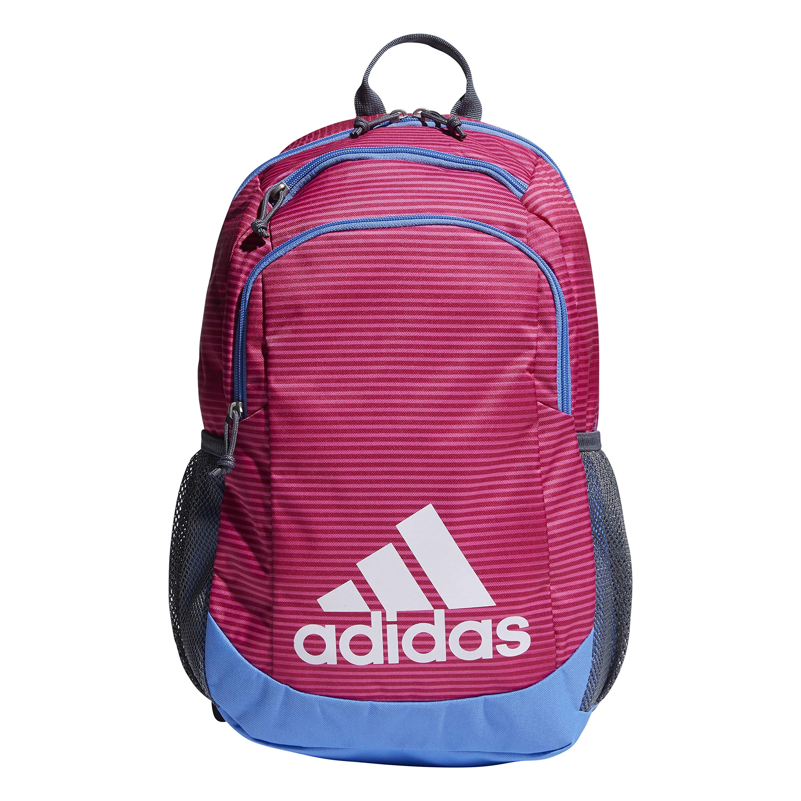 adidas young creator backpack